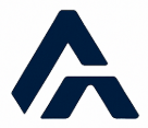 Mobile Logo